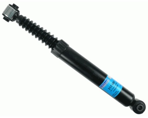 SACHS Amortyzator 313 683