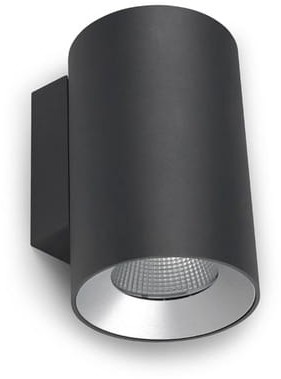 Leds-C4 C4 Cosmos Ogrodowa C4 05-9955-Z5-CM