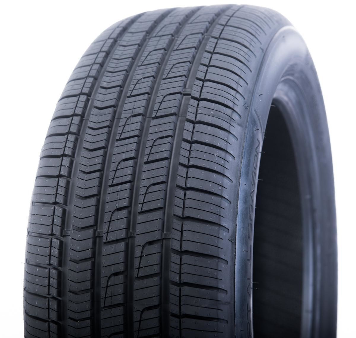 Dunlop Sport All Season 215/60R17 96H