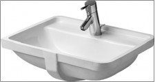 Duravit Starck 3 49x36 0302490000
