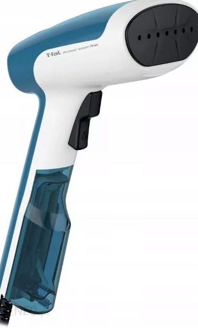 Tefal Access Steam First DT6130