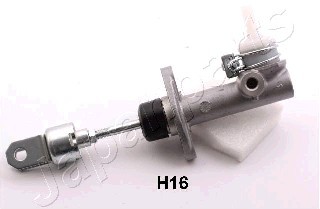 JAPANPARTS Pompa sprzęgła FR-H16 FR-H16