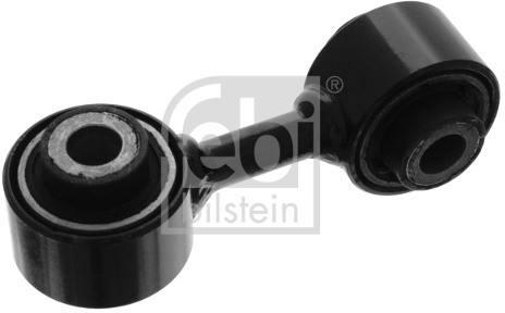 FEBI BILSTEIN 42067
