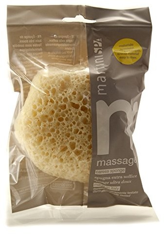 Martini Spugna 685 Extra Soffice FRCM003667