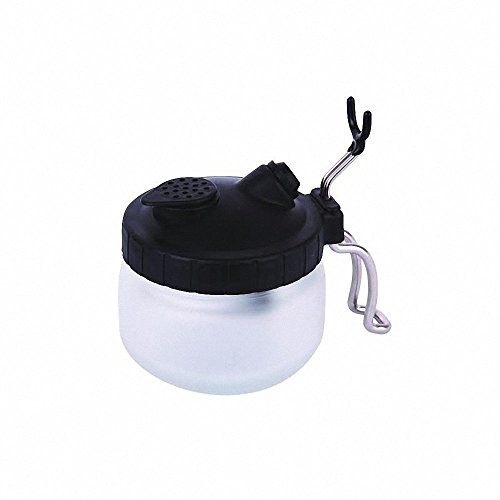 Vallejo (akryl Airbrush Cleaning pot VJ26005