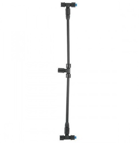 SOLO SOLO belka opryskująca z 2 dyszami 4900514