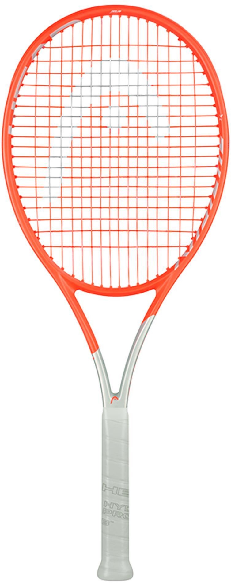 Head Rakieta tenisowa Graphene 360+ RADICAL MP unisex