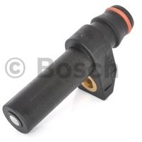 BOSCH Czujnik, pozycja wałka rozrządu 0 281 002 123