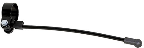 Unbekannt Trail Gator grzałka drążek 640204