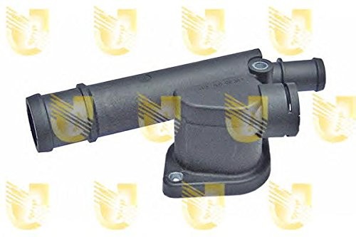 Unigom UNIGOM 341827 kołnierz termostatoto 341827