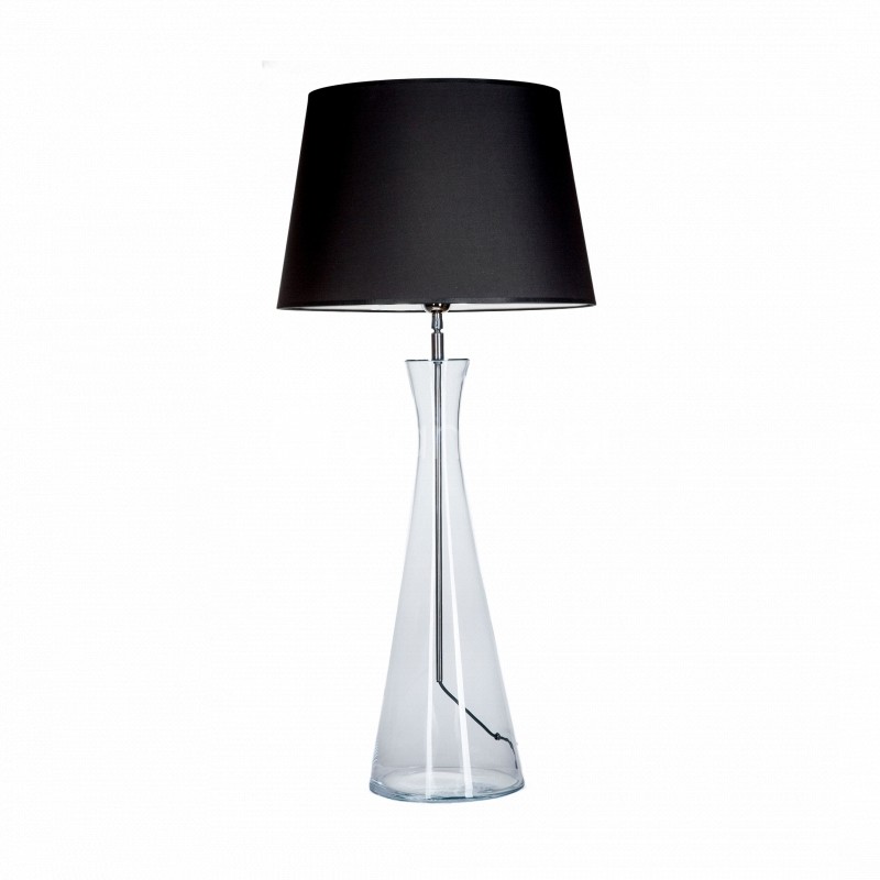 4concepts Lampa na stół CHIANTI L236310229 L236310229