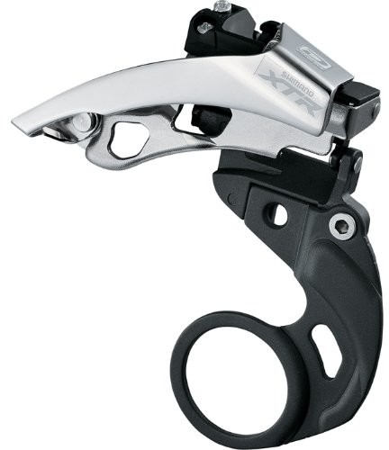 Shimano Nowość. fdm980e6 FDM980E6