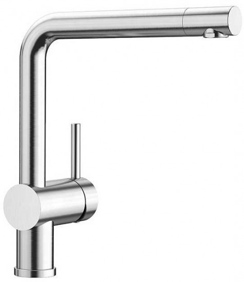 Blanco Bateria LINUS z powłoką PST 526241
