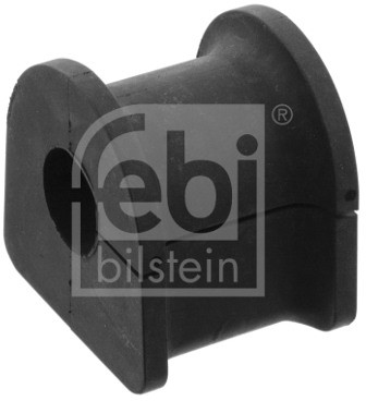 FEBI Zawieszenie, stabilizator 45884