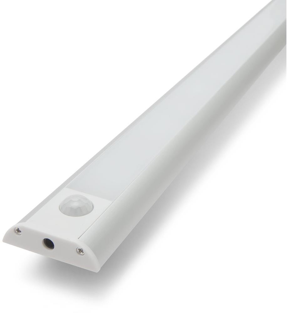 Phenom LED Kuchenne oświetlenie podszawkowe z czujnikiem LED/9W/12/230V