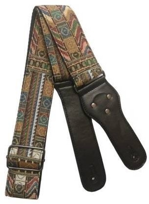 Jeremi GS-020-2 pas do gitary