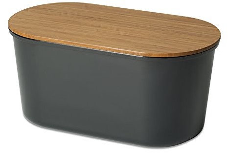 ECHTWERK Echtwerk Fresh chlebak kuchenny EW-BK-0166