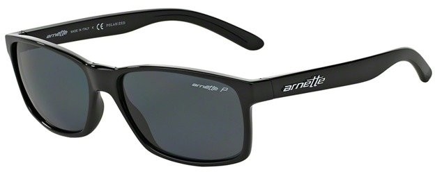 Arnette Slickster AN4185 41/81 Polarized