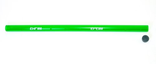 Eheim 7286500 rurki dyszy FBA_7286500