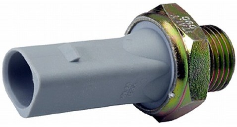 HELLA Włącznik ciśnieniowy oleju HELLA 6ZL 003 259-721