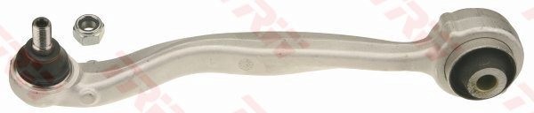 TRW Wahacz, zawieszenie koła JTC1452