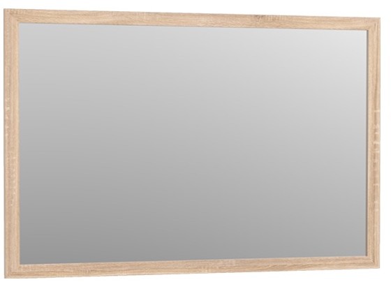 Forte Lustro Combino CMBD10