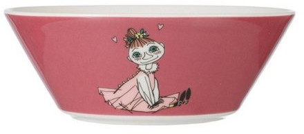 Iittala moomin schale15 cm mymble 8861