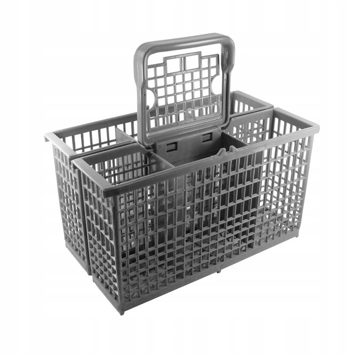 Koszyk Pojemnik Na Sztućce Do Zmywarki Uniwersalny