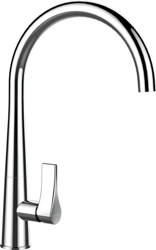 Schock Gota 521.000 Chrom
