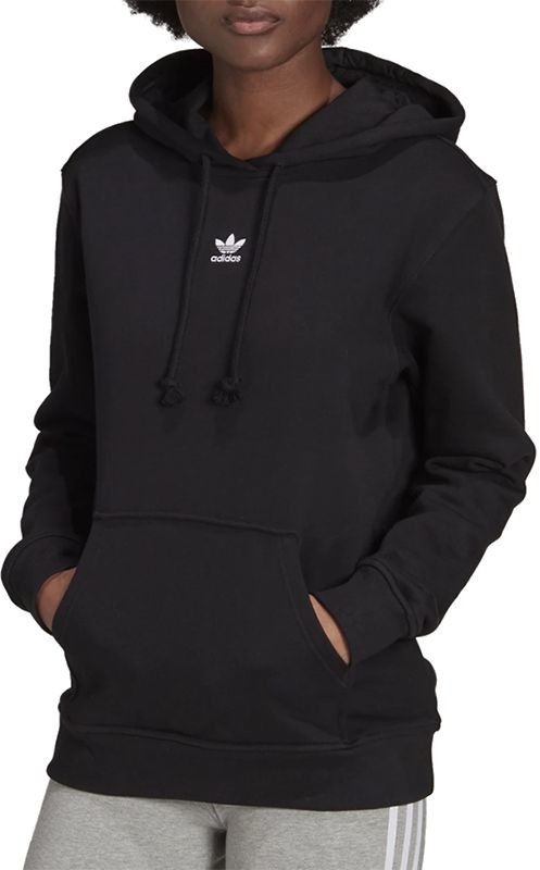 Adidas Originals Adicolor Essentials Hoodie > H06619