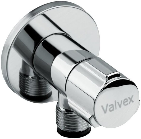 Valvex Kurek STAR 1/2