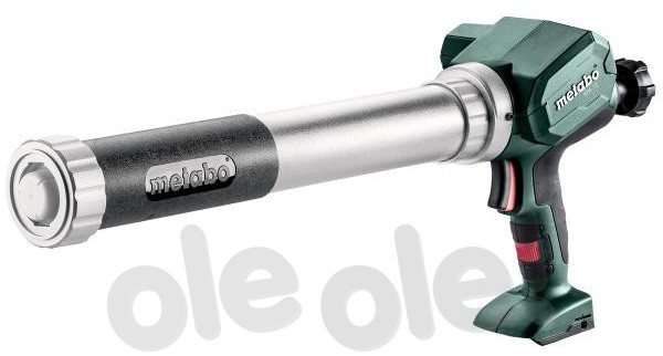 Metabo KPA 12 600 (601218850)