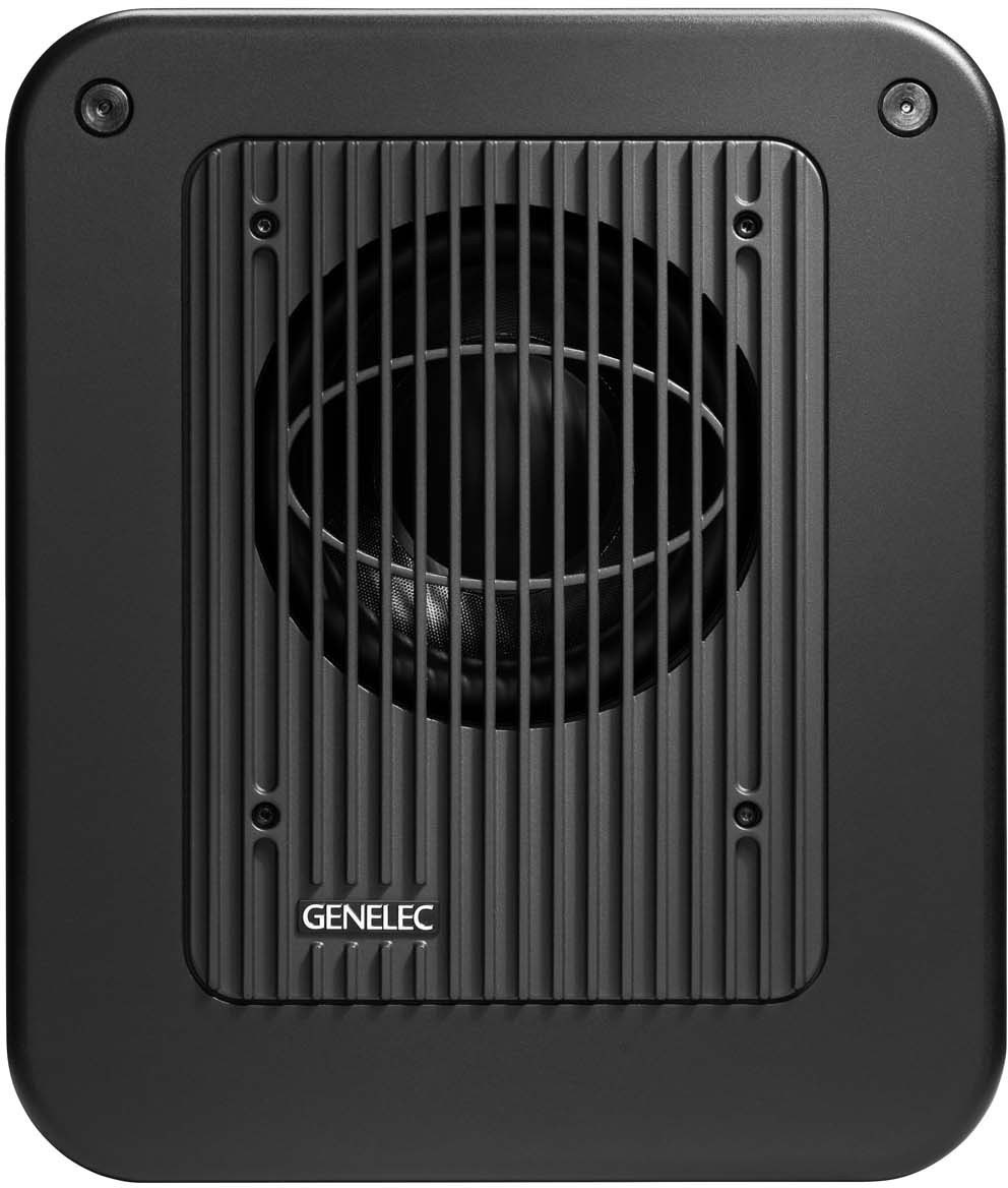Genelec 7050C czarny