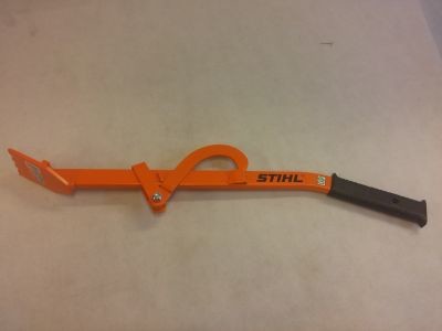 STIHL DŹWIGNIA OBRACAK 0000 881 2701