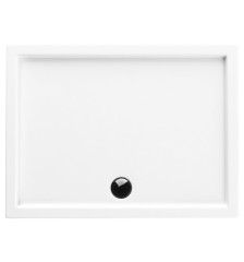 Schedpol Corrina 90x140 3.047