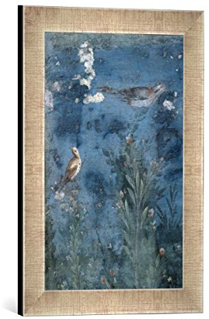 kunst für alle Druk artystyczny firmy Neapol 