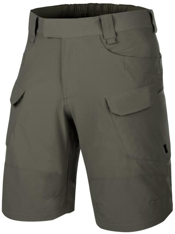 Helikon tex Spodnie OTS (Outdoor Tactical Shorts) 11