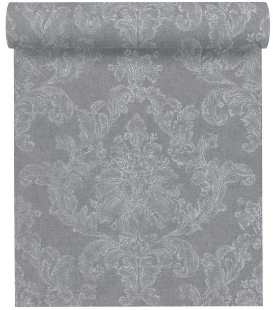 Tapeta ELEGANCE  Winylowa na flizelinie