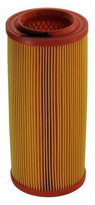 DENCKERMANN Filtr powietrza A140139