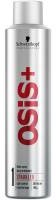 Schwarzkopf OSIS+ Sparkler spray nabłyszczający 300ml