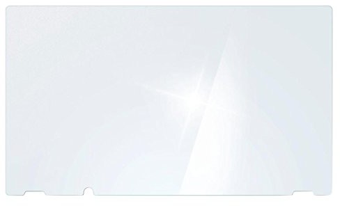 Hama Szkło ochronne do Nintendo Switch 00054677