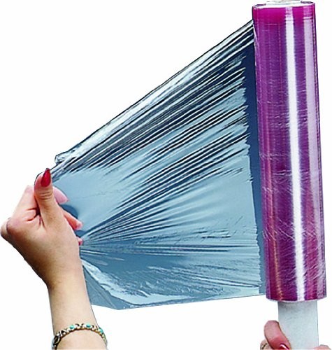 Fripac-Medis fripac-Medis Beauty Wrap perforowane, 1000 arkuszy, rozmiar arkusza 30 x 30 cm, 300 m F-1145