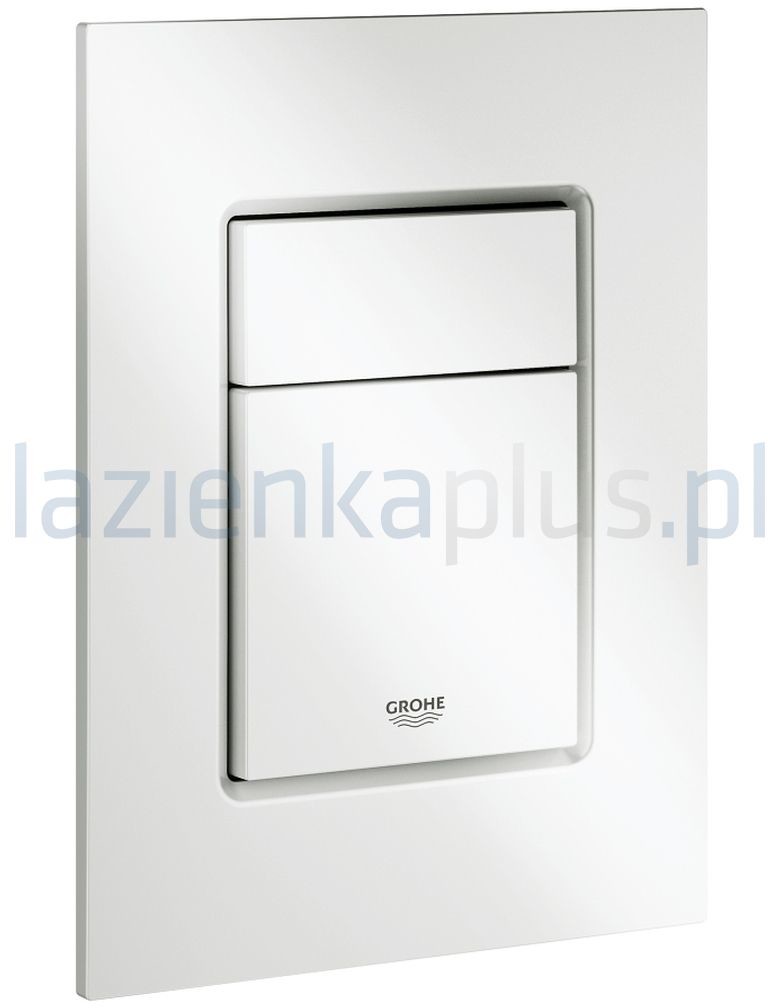 Grohe Przycisk Skate Cosmopolitan S 37535SH0