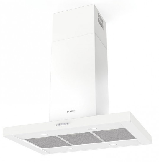 Faber STILO COMFORT ISOLA WH MATT 90 (325.0618.793)
