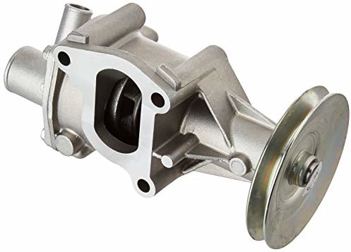 MAGNETI MARELLI Marelli Marelli 81415 pompa wodna 350981415000