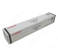 Canon Canon C-EXV33 C-EXV33