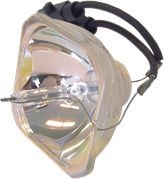 Epson Lampa do EB-400KG - oryginalna lampa bez modułu