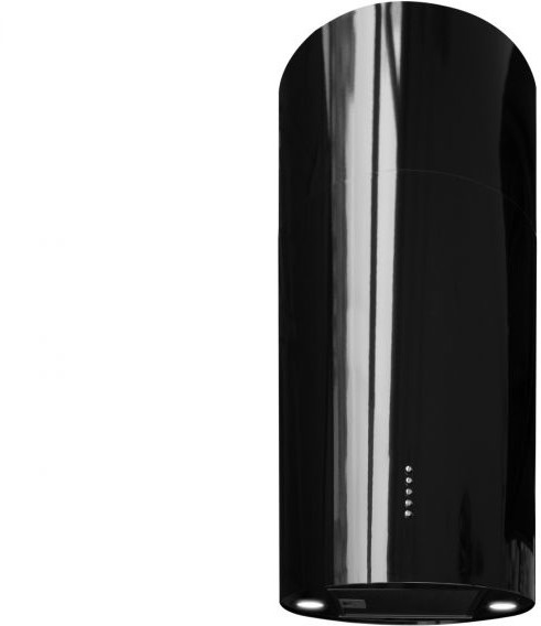 Nortberg Cylindro Eco Black 40