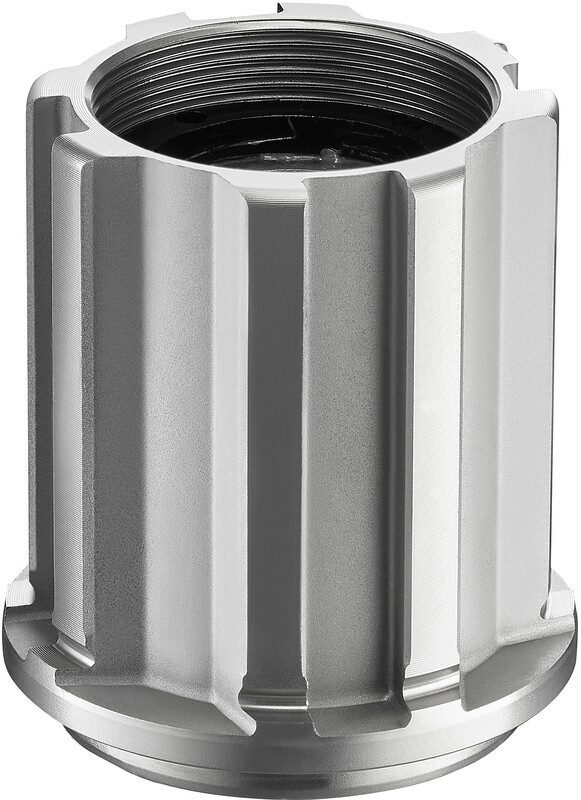 Mavic Mavic InstantDrive 360 Korpus wolnobiegu 7-rzędowa  2020 Akcesoria do piast LV2375000