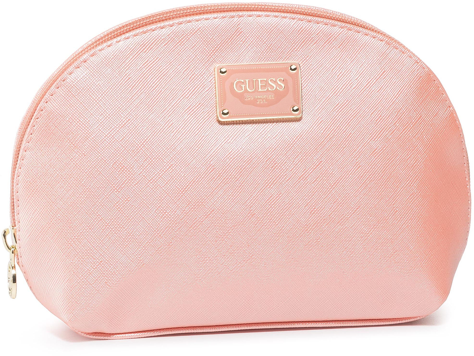 Guess Kosmetyczka Bahia Accesories PWBAHI P0270 PCH